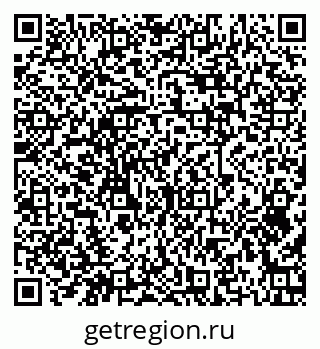 79379273113