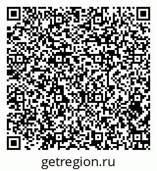 79379273114