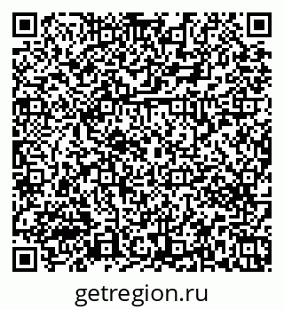 79379273115