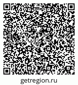 79379273116