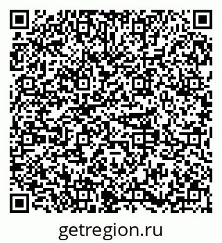 79379273117