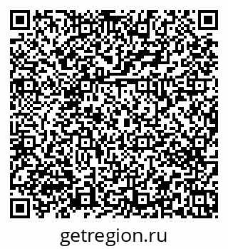 79379273122