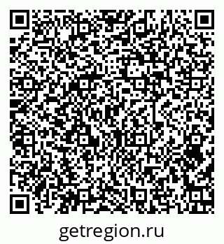 79379273123