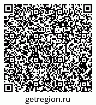 79379273124