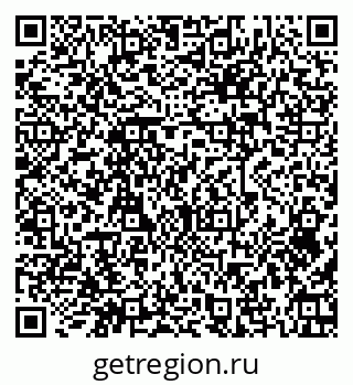 79379273128