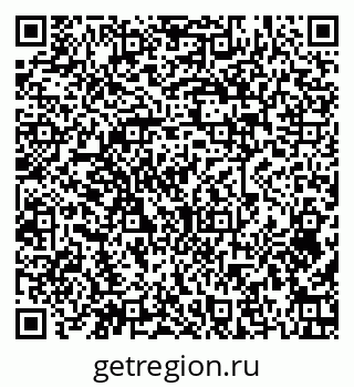 79379273135