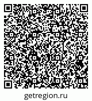 79379273140