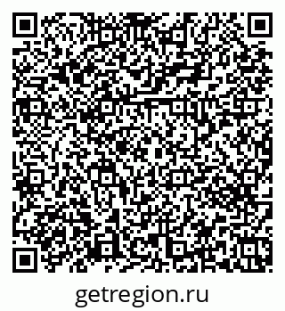 79379273141
