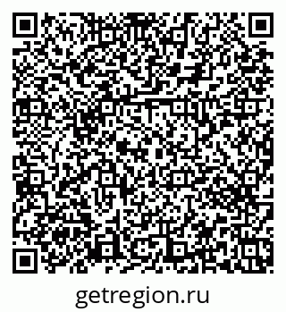 79379273143