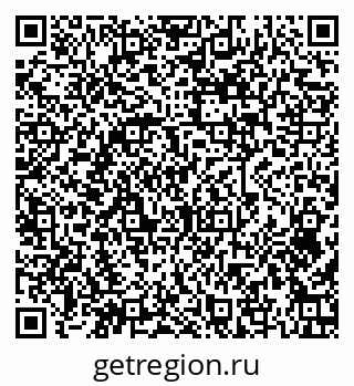79379273144
