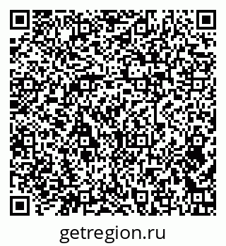 79379273146