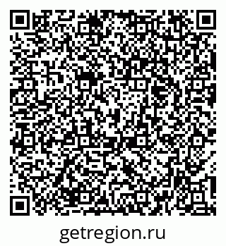 79379273147