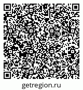 79379273149