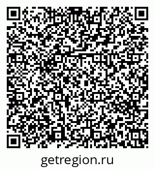 79379273150