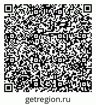 79379273151