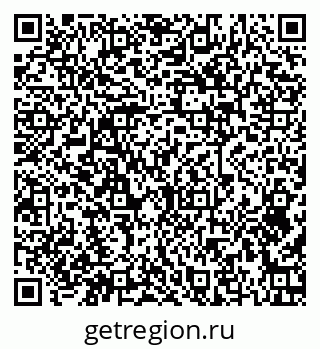 79379273153