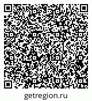 79379273154