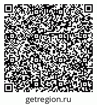 79379273155