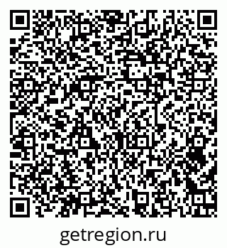 79379273156