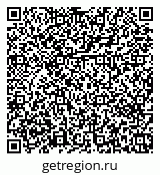79379273158