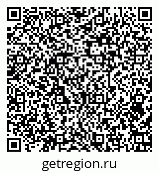 79379273160