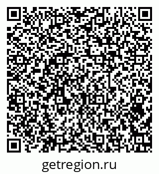 79379273162