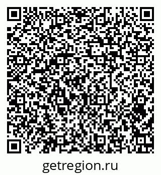 79379273164