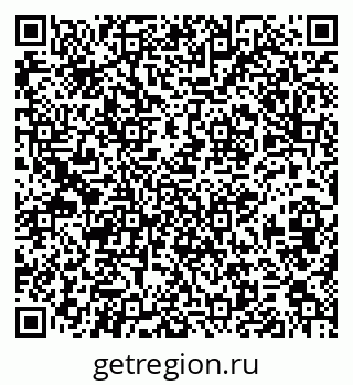 79379273165