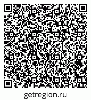 79379273167