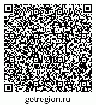 79379273168