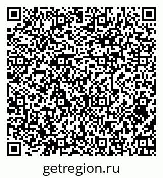 79379273169
