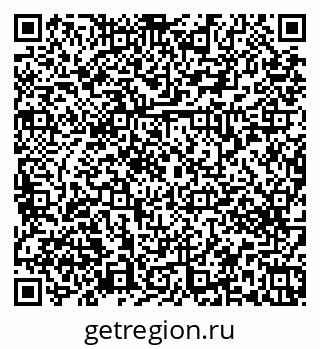 79379273171