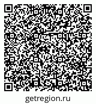 79379273174