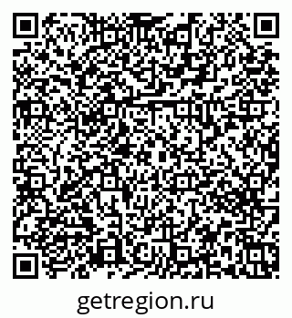 79379273177
