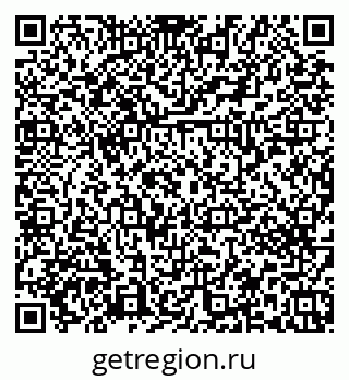 79379273178