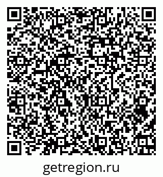 79379273179