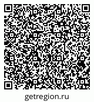 79379273181
