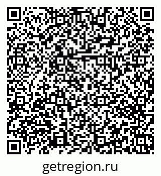 79379273182