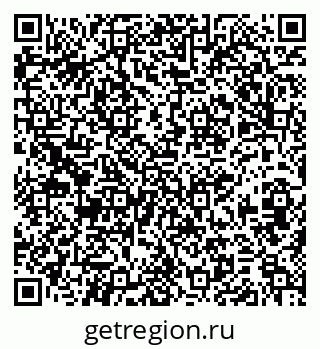79379273183