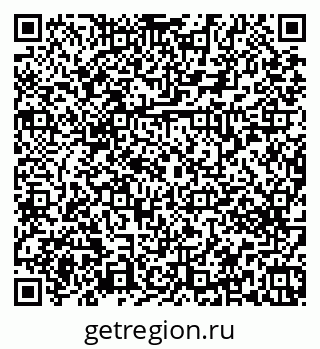 79379273189