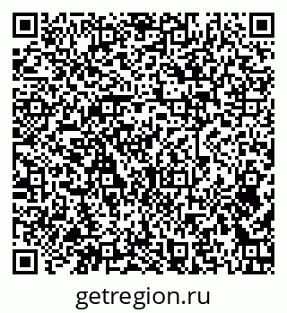 79379273196