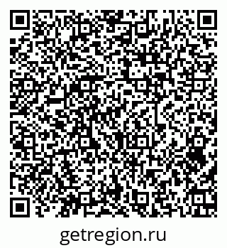 79379273198
