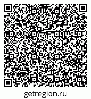79379273201