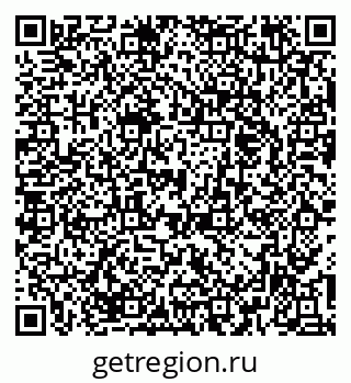 79379273202