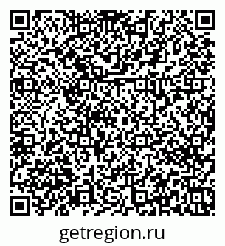 79379273203