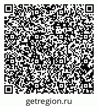 79379273204