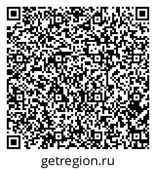 79379273205
