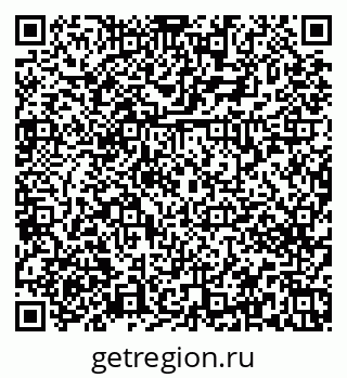 79379273207