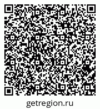 79379273208