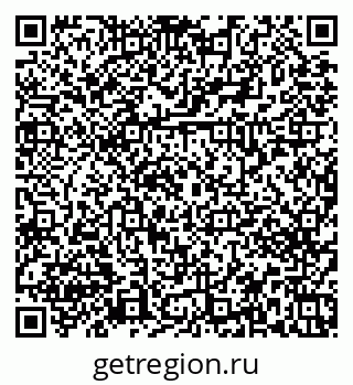 79379273212